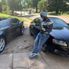 APOSTLE - Out Runnin (Explicit)