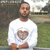 Unplugg3d - Shake'em Off (Explicit)