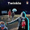 Lil Mikey Jr、Mya Mincy - Twinkle (Explicit)