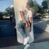 Sancho - Diddy Bop (Explicit)