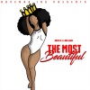 Bryce V.I.$、jada - The Most Beautiful