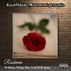Rushman、Maxx、Tebza、Lord B、Neo、Jerry - Rethabile (feat. Maxx, Tebza, Neo, Lord B & Jerry)(Explicit)
