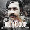 KING MINI - Pequot (Explicit)