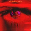 Alley、Jay Brito - 10,000 Suns (Explicit)