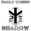 Paolo Tossio - Shadow