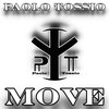 Paolo Tossio - Move