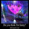 imcreased、Zachary Johnson、LilEffort、LEN - Do You Think Im Funny (Explicit)