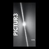 KMS - PICTUR3 (Explicit)