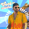 ZEK - Você na Minha