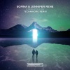 Somna、Technikore、Jennifer Rene《Stars Collide (Technikore Remix)》[MP3/LRC]