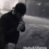 灰兔先森 - believe in yourself (Remix)