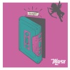 Marce - Forget