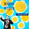 Marek Weber - Humoresque