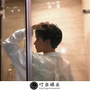 夜夜笙歌 - 芒种