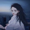 韩可可 - 迷失在梦中