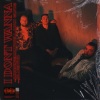 MorningMaxwell、Max Glyde、Blush’ko - I Don't Wanna