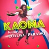 Kaoma、Loalwa - Paraiso (feat. Loalwa)