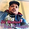 Slo Moshion - I Made It Happen (Street Mix)