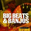 Ruben Ayala、Skinny Williams、Milo Deering - The Big Hammer