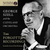 The Cleveland Orchestra、george szell - Orchestral Suite No. 3 in D Major, BWV 1068: I. Overture