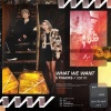 MINIT、avokid - parties are over