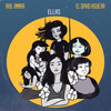 Akil Ammar、El David Aguilar - Ellas
