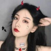徐友根、徐总V5、徐友根文化传媒、DJ名虎 - 出现又离开 (推荐)