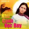 Khánh Ly - Từng Ngày Qua