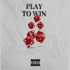 Jmac - Gettin' Wild (Explicit)