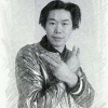 吴春海 - 忘记