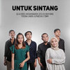 Eka Poetra、Osya Ayu Wahyuning、Alpiansyah、Ikhsan Mubarok、Perdana Liandra、Iga Alvionita、TOMMY - Untuk Sintang