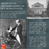 Staatskapelle Berlin、Siegfried Wagner - Der fliegende Holländer, WWV 63 (Excerpts): Overture (Live)