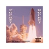 Gcode Scrap、Ghost《Pocket Rocket (Explicit)》[MP3/LRC]