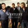 Westlife - Home