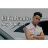 El Cubanito《Soy Vacilon》[MP3/LRC]