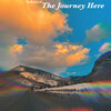 Solstice - The Journey Here