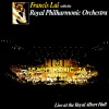 francis lai、Christian Gaubert、Royal Philharmonic Orchestra - Western Générique (From 