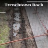 Bob Marley - Trenchtown Rock