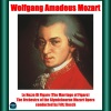 The Orchestra、Chorus of the Glyndebourne Mozart Opera、Fritz Busch - 