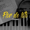 Danae - Flor de loto