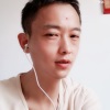 李伟道 - 中产阶级