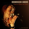 Suzanne Vega - 99.9F (Live 1993)