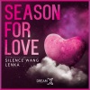 汪苏泷、Lenka - Season for Love