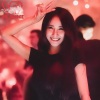 Tài Muzik、Hoa Vinh、Bibo - Gọi Tên Em Trong Đêm