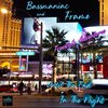 Bassmaniac、Saviera、Frame - Until the End (Latin Freestyle Mix)