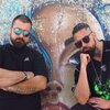 Darken M.I、Taurus - Un Amore Sul Ring (feat. taurus)(Explicit)
