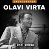 olavi virta - Armi