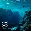 Quick Nap Noises - Quick Nap Noise for Kids
