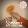 Flow Meditation - I am passionate and I am outrageously enthusiastic