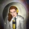 Nick White - Moon (Live)